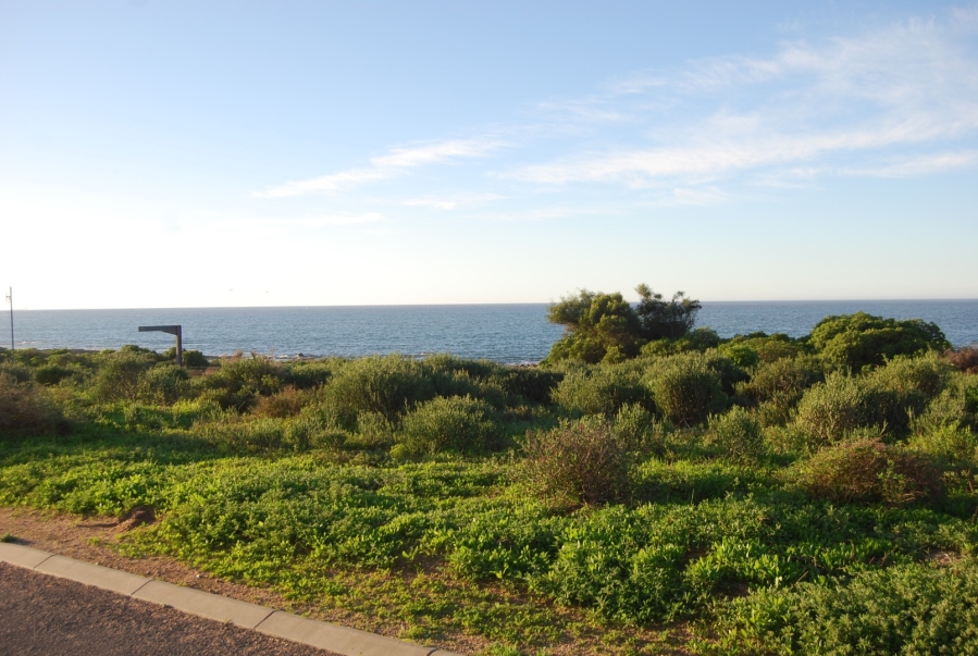 0 Bedroom Property for Sale in St Helena Views Western Cape